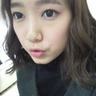 slotbola vip Reporter Hyun Yoon-kyung ykhyun14【ToK8